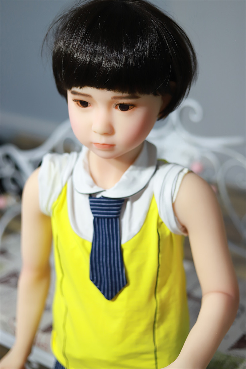 ShotaDoll 115CM K