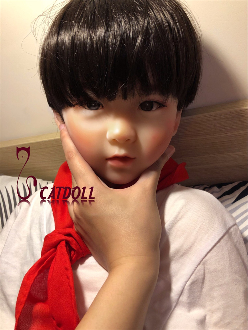 ShotaDoll 115CM M