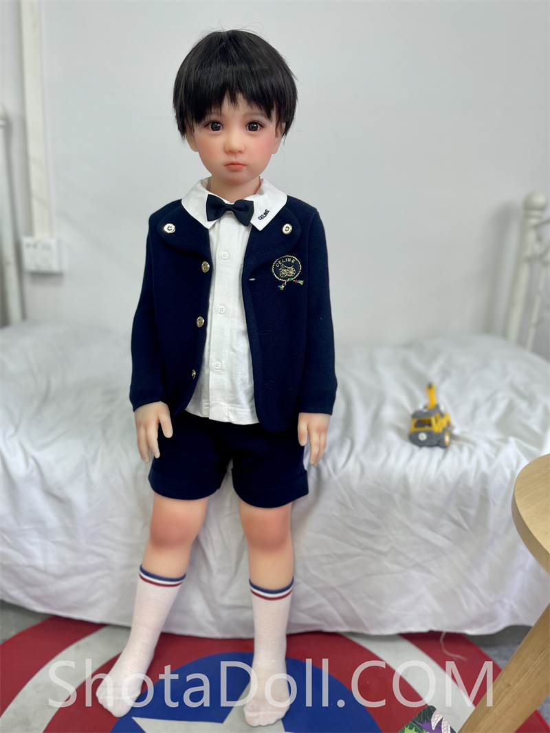 ShotaDoll 92CM Tom