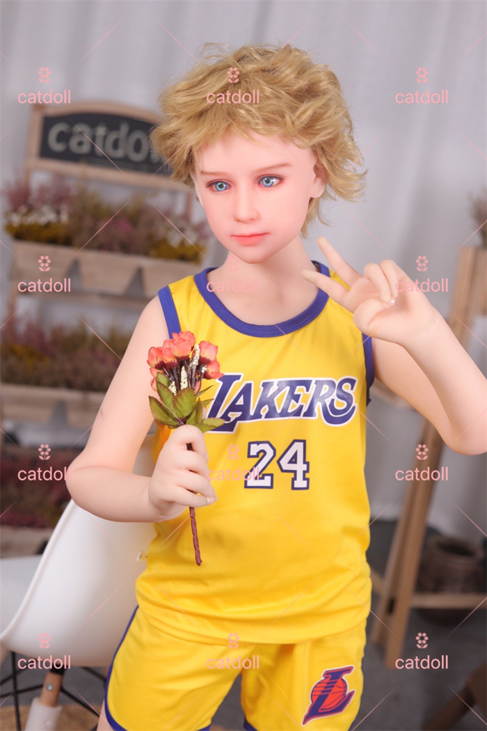 ShotaDoll 133CM I