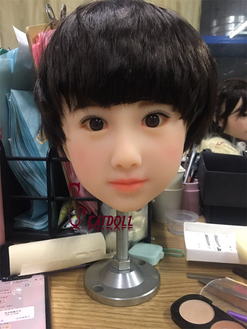 ShotaDoll 115CM J