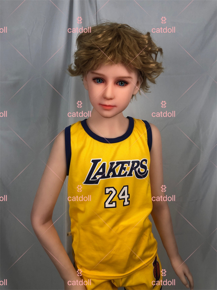 ShotaDoll 133CM I