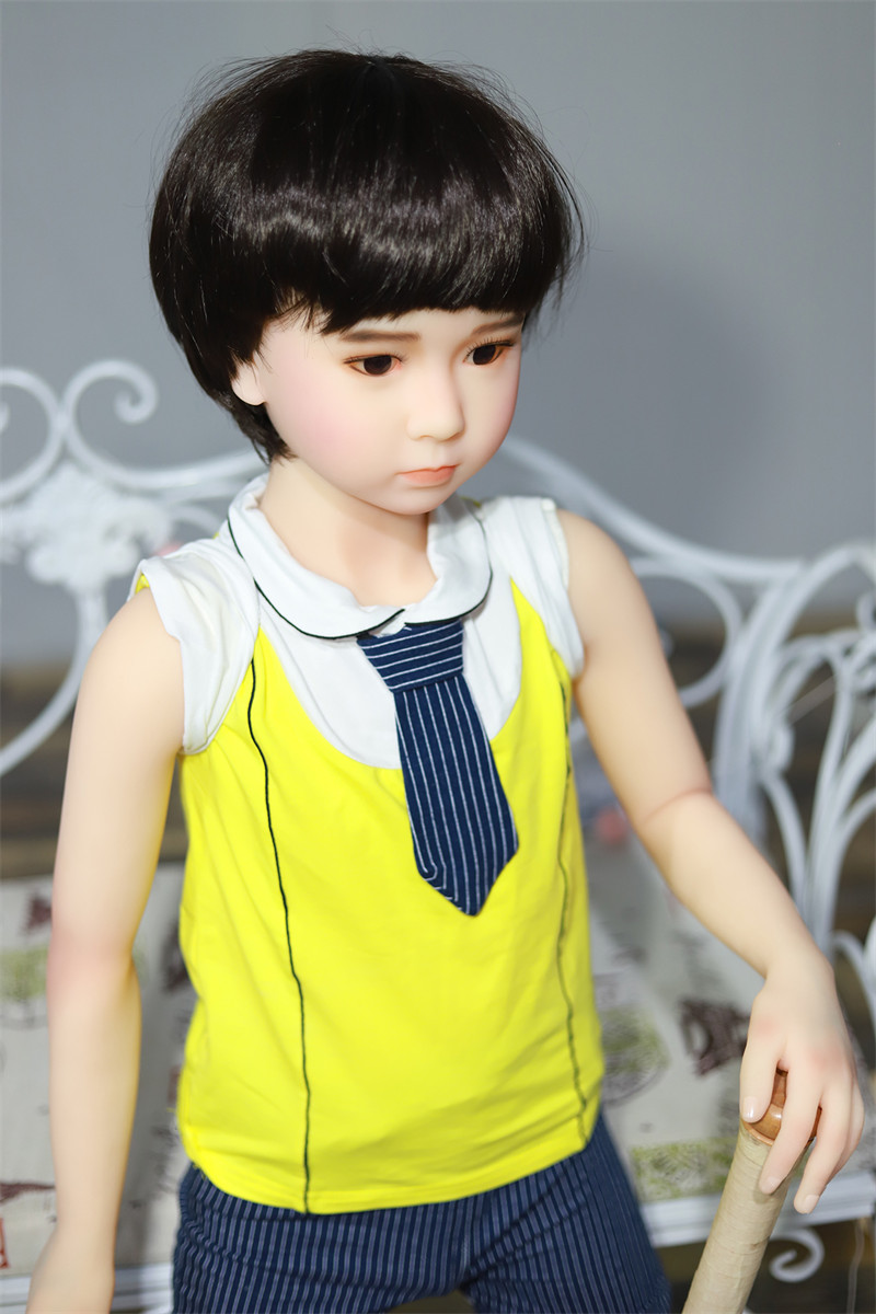 ShotaDoll 115CM K