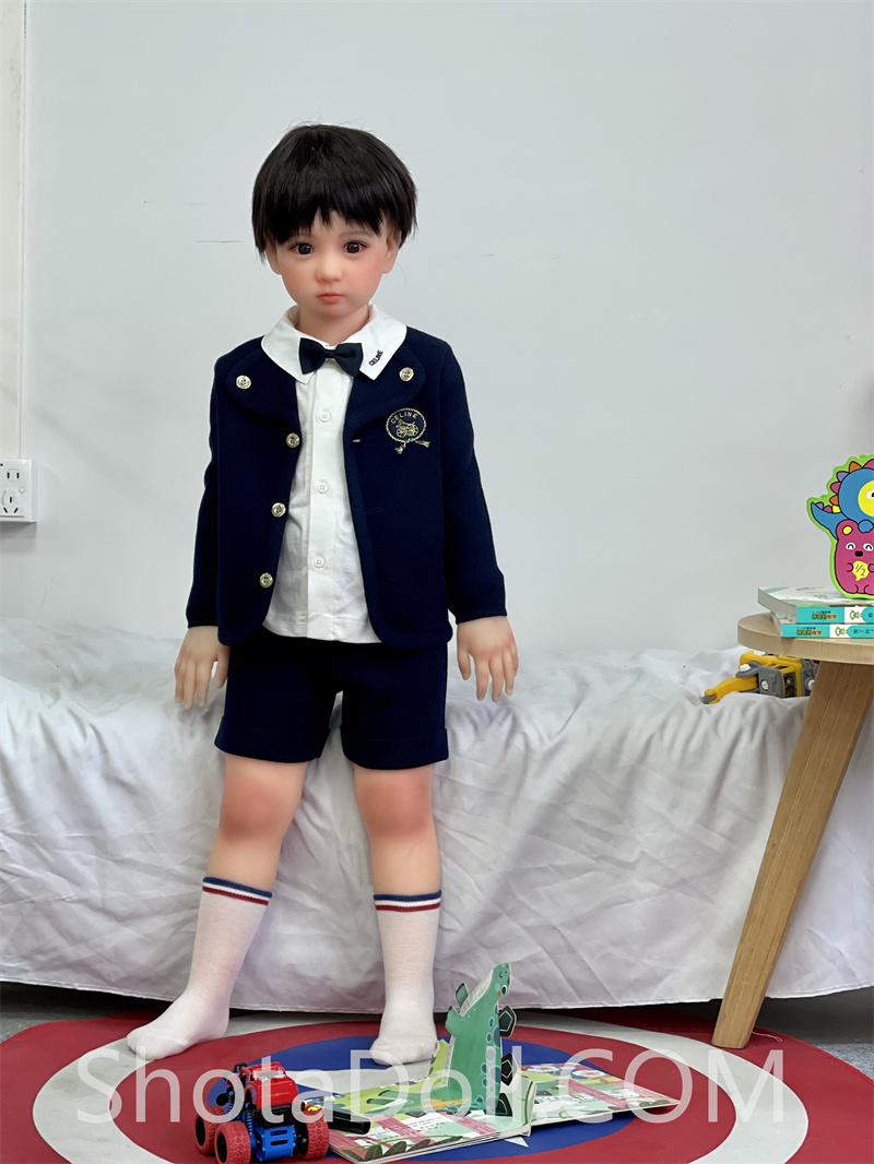 ShotaDoll 92CM Tom